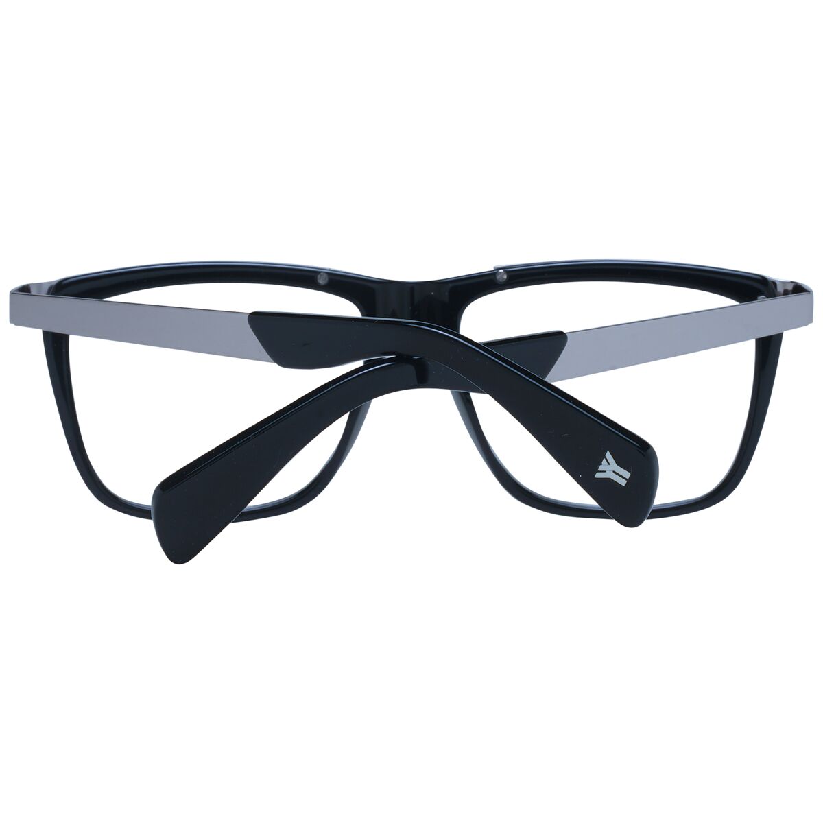 Montura de Gafas Hombre Yohji Yamamoto YY1015 55019