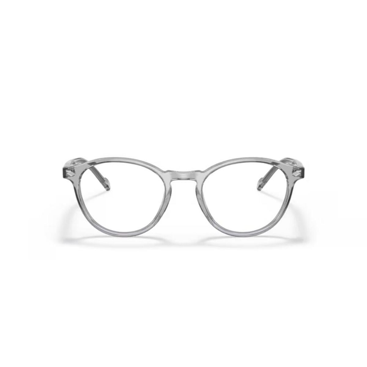 Montura de Gafas Hombre Vogue VO 5326