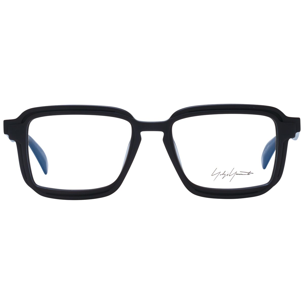 Montura de Gafas Hombre Yohji Yamamoto YY1038 52115