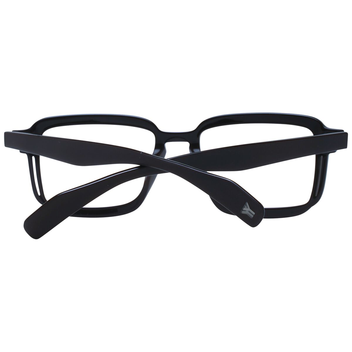 Montura de Gafas Hombre Yohji Yamamoto YY1038 52115
