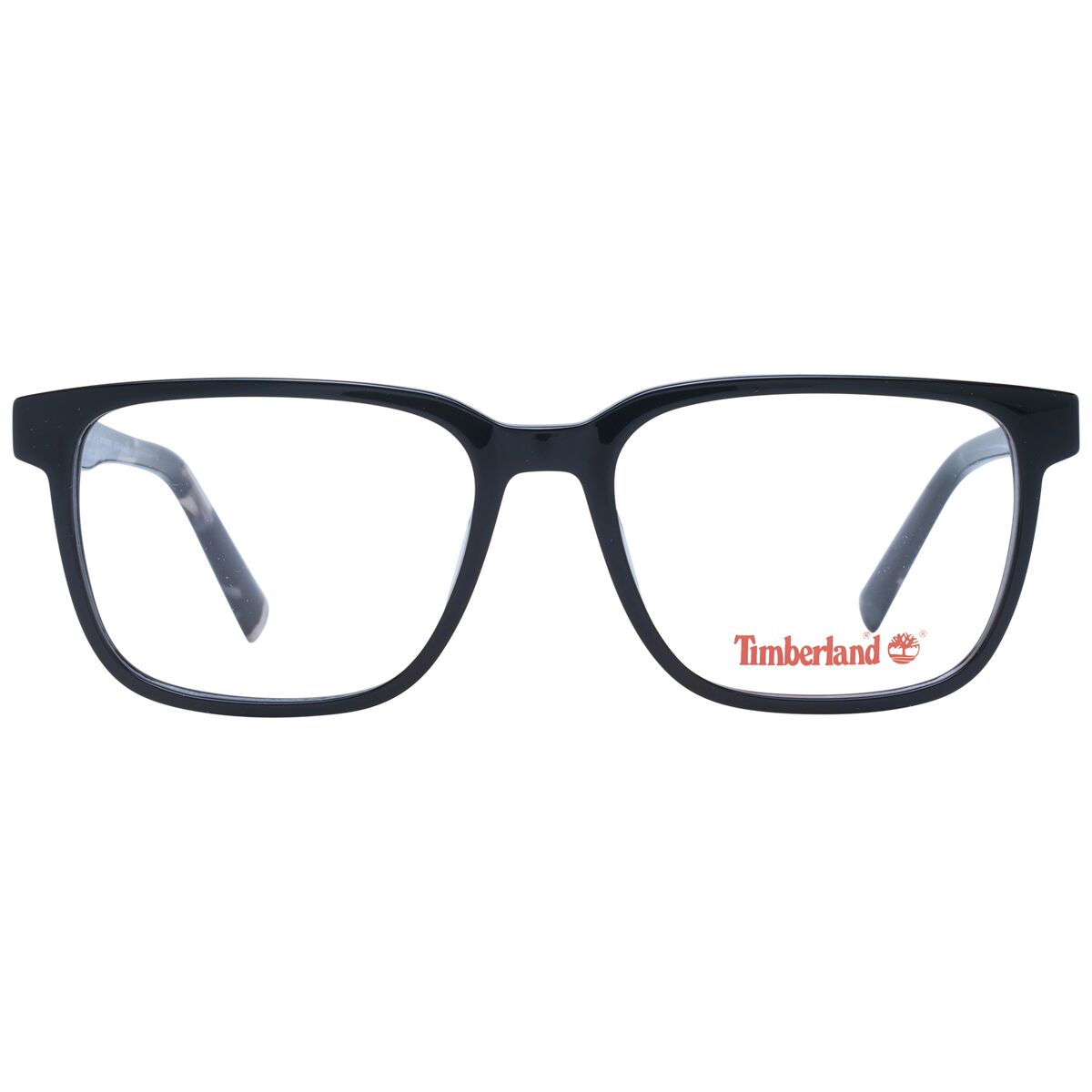 Montura de Gafas Hombre Timberland TB1788 55001