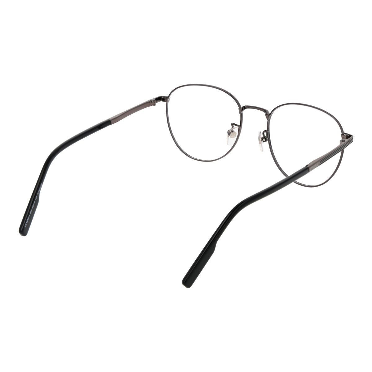 Montura de Gafas Hombre Ermenegildo Zegna EZ5252-H 52008