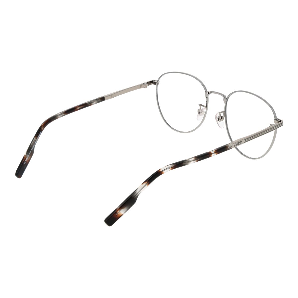 Montura de Gafas Hombre Ermenegildo Zegna EZ5252-H 52014