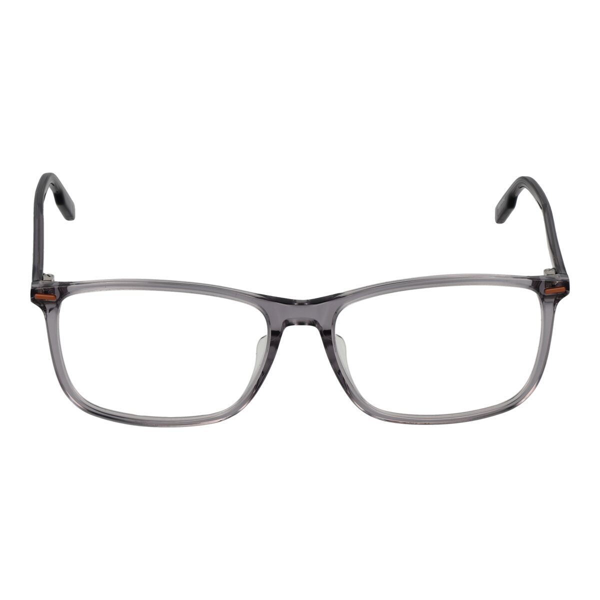 Montura de Gafas Hombre Ermenegildo Zegna EZ5236-F 57020