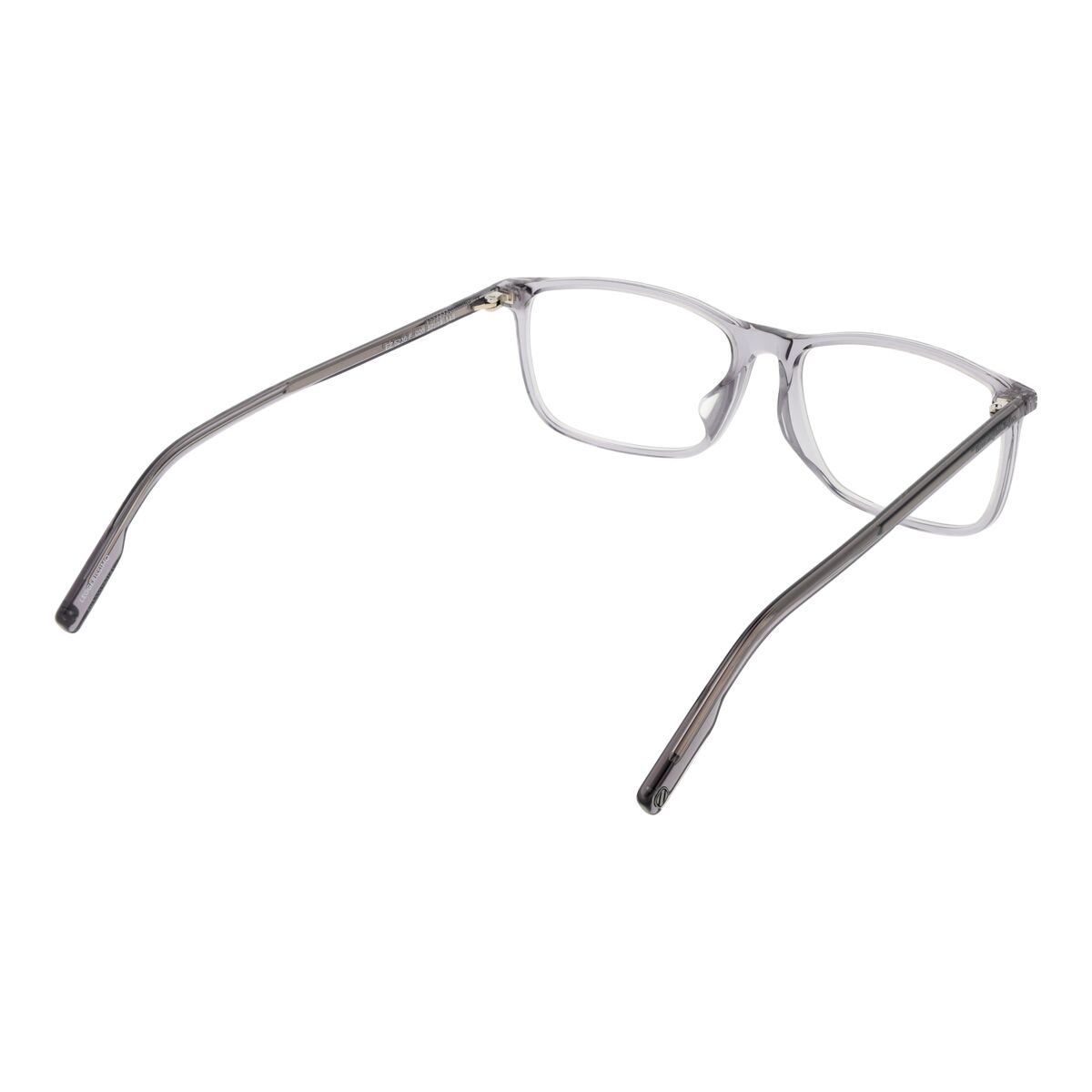 Montura de Gafas Hombre Ermenegildo Zegna EZ5236-F 57020