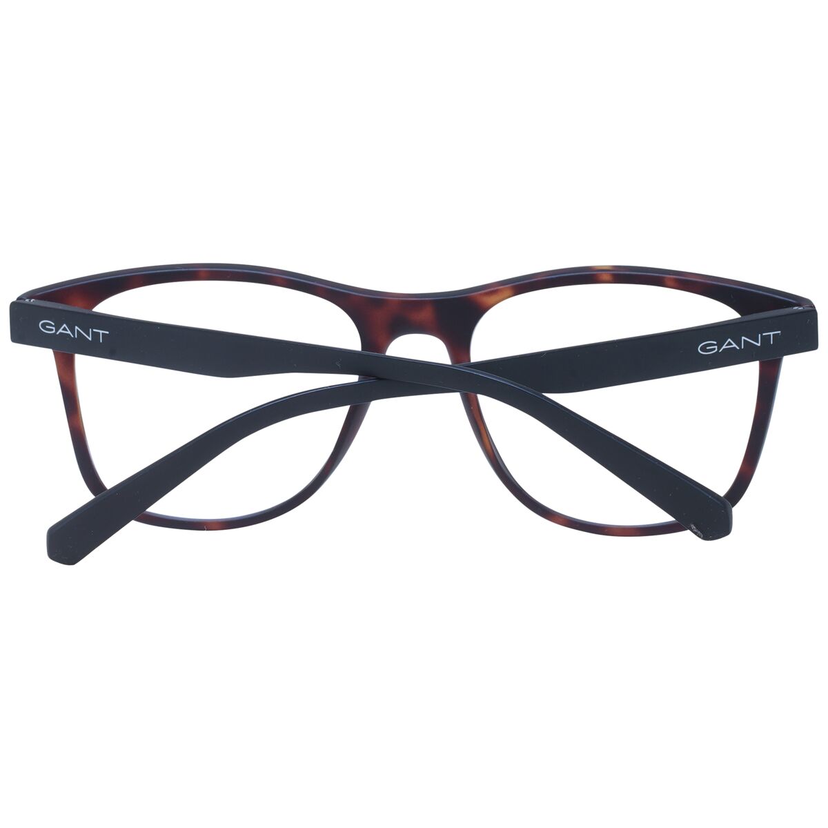Montura de Gafas Hombre Gant GA3302 53052