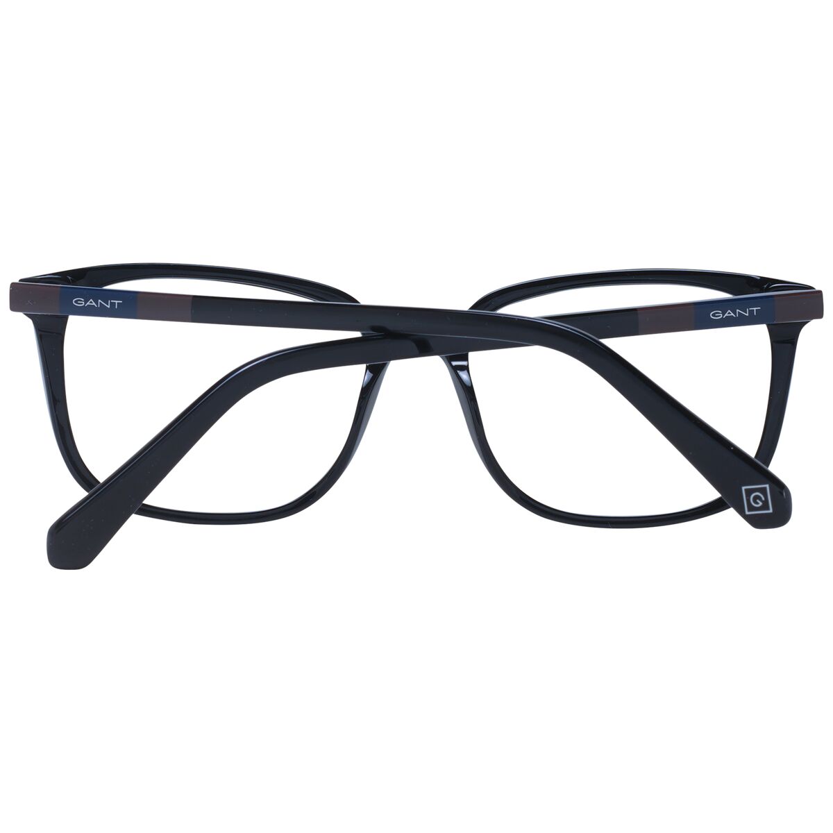 Montura de Gafas Hombre Gant GA3278 53001