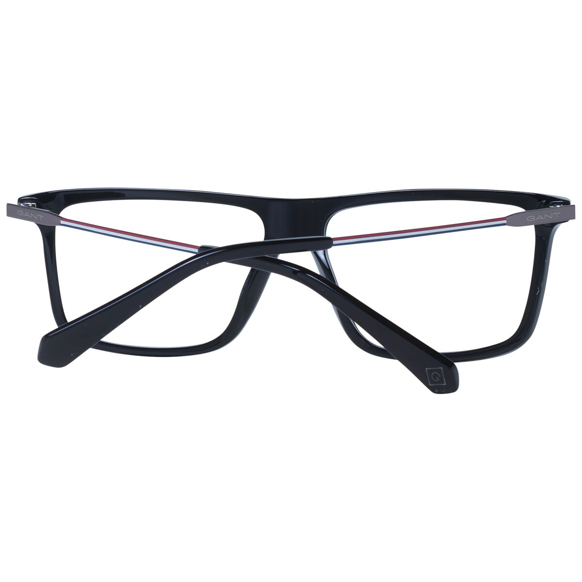 Montura de Gafas Hombre Gant GA3276 56001