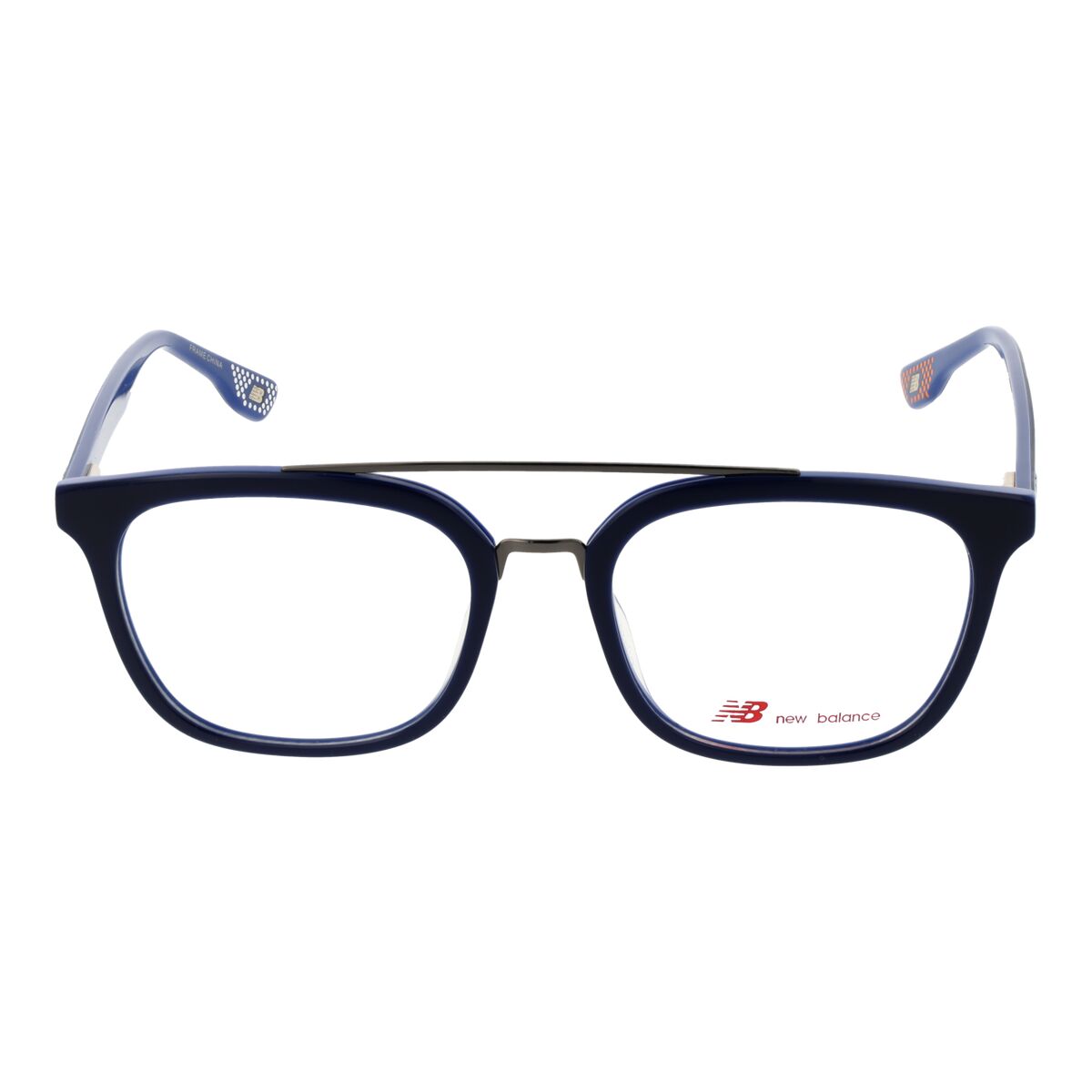 Montura de Gafas Hombre New Balance NB408503 53