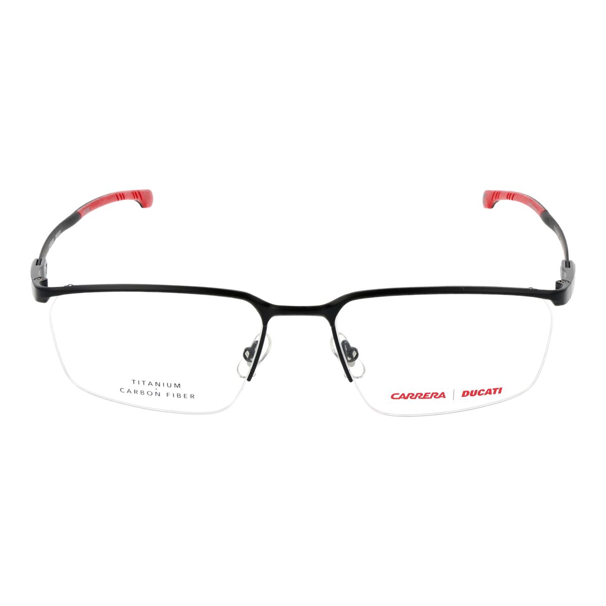 Montura de Gafas Hombre Carrera CARDUC 048 57003