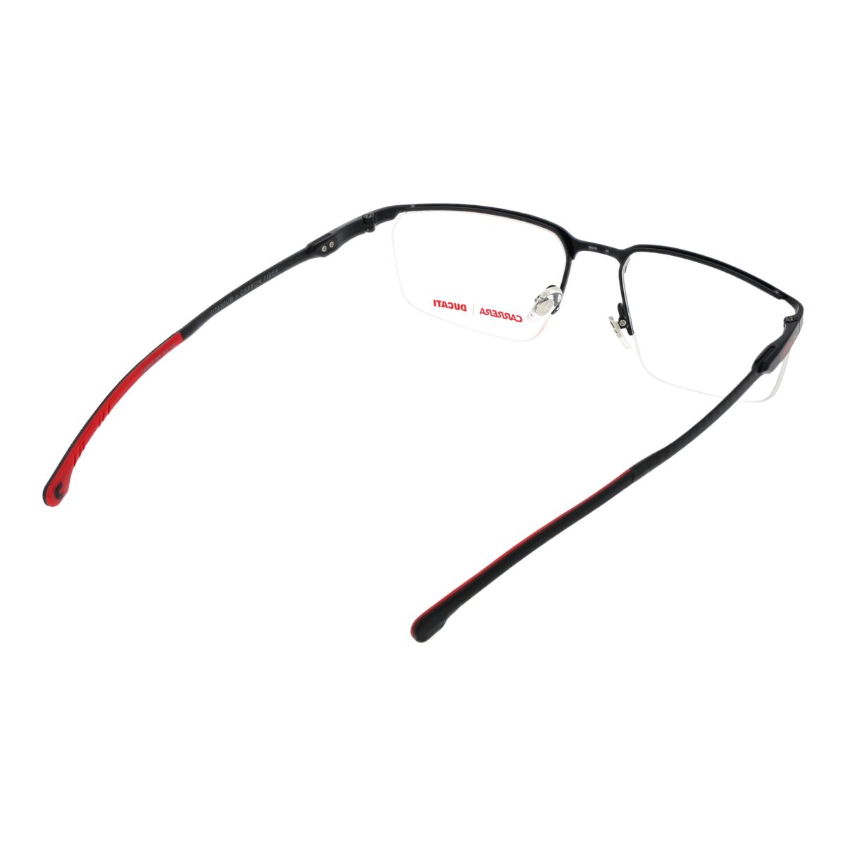 Montura de Gafas Hombre Carrera CARDUC 048 57003