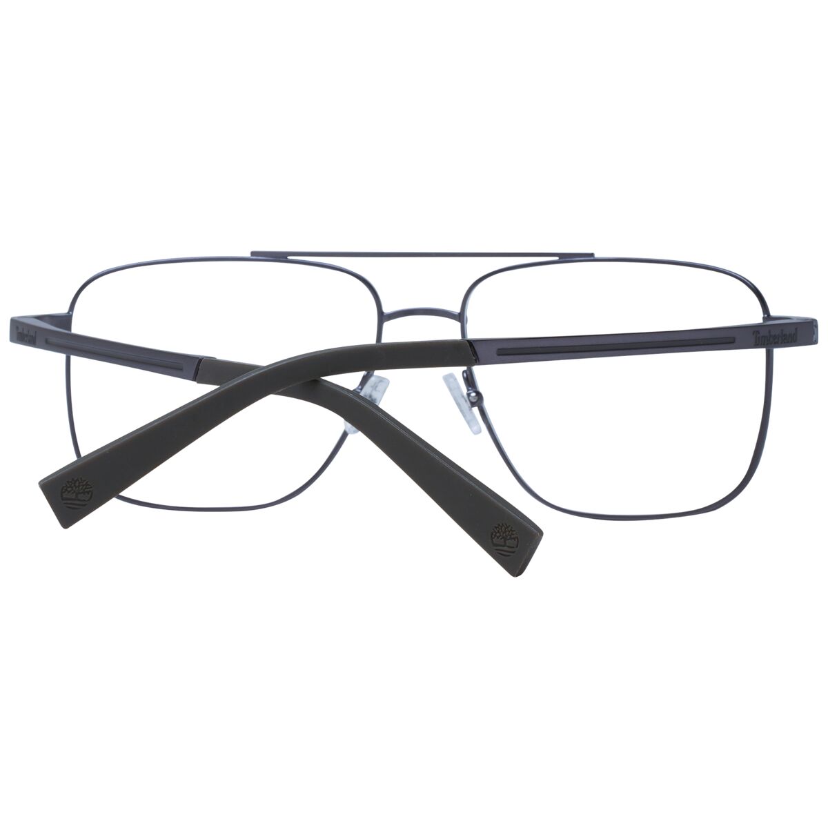 Montura de Gafas Hombre Timberland TB1649 55009