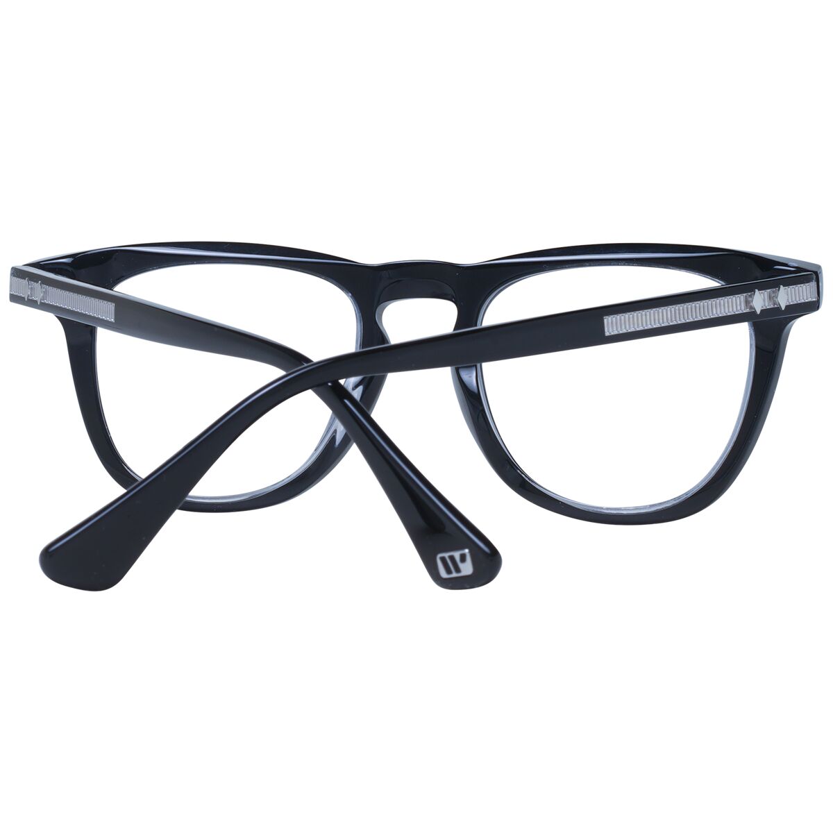Montura de Gafas Hombre Web Eyewear WE5400 49005
