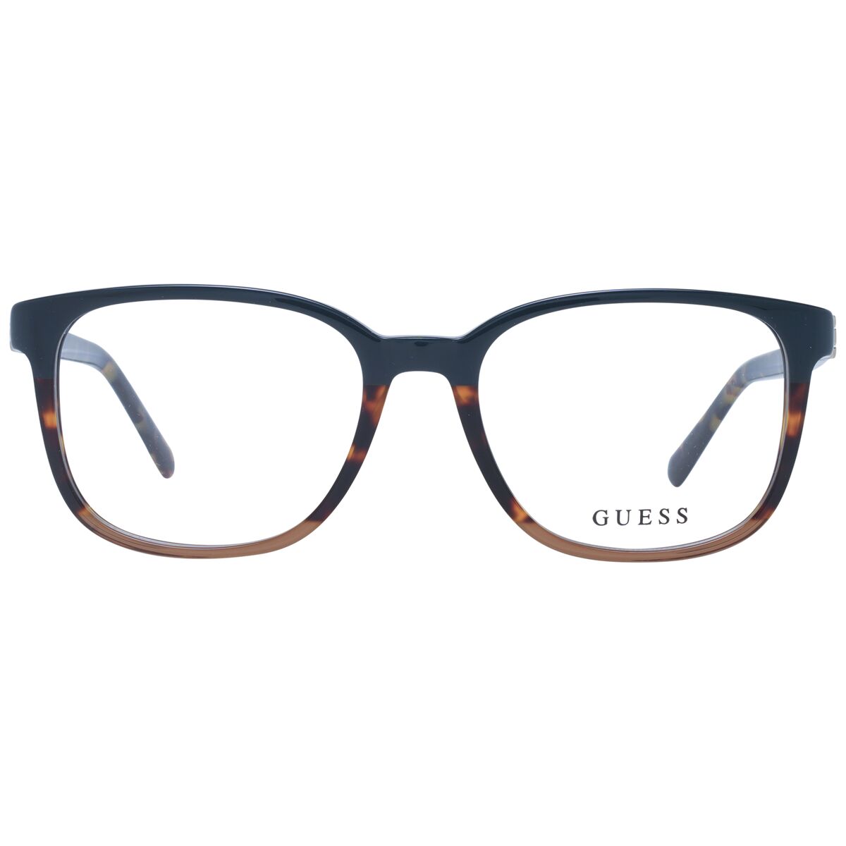 Montura de Gafas Hombre Guess GU50080 53056