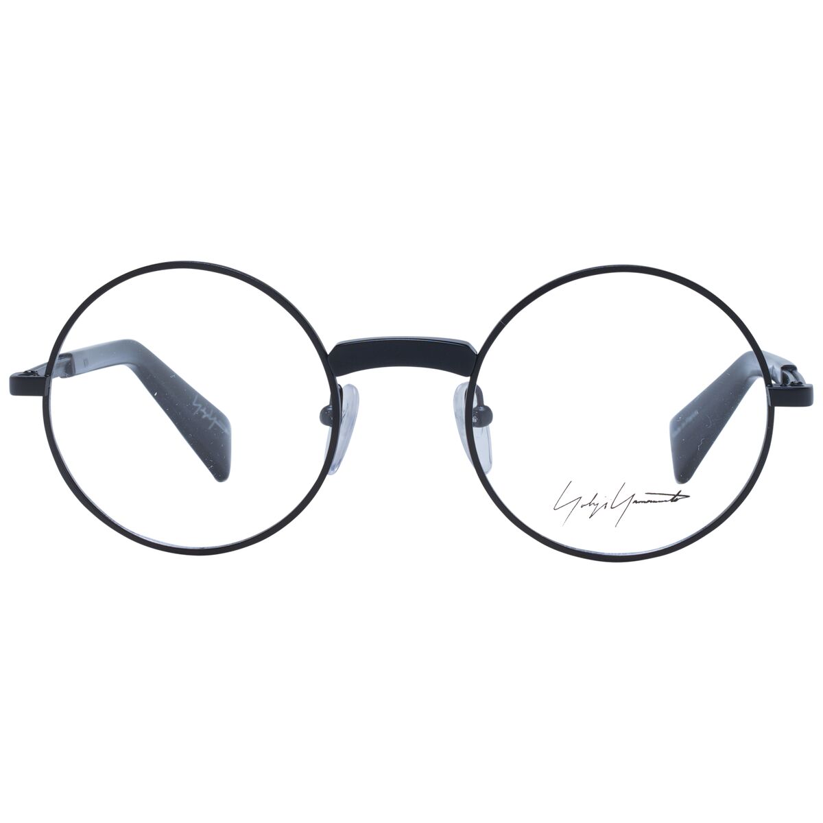 Montura de Gafas Hombre Yohji Yamamoto YY3001 48002
