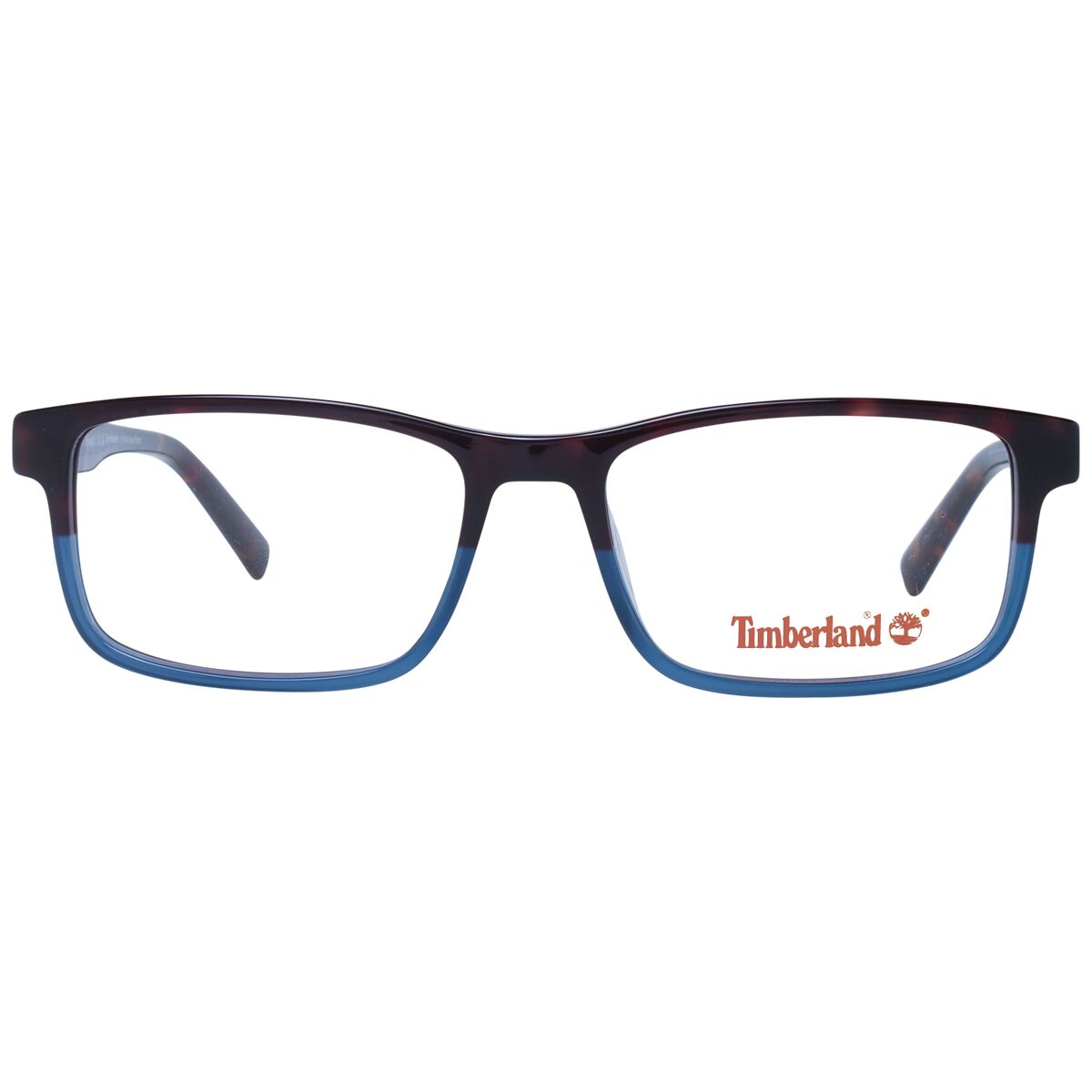 Montura de Gafas Hombre Timberland TB1789-H 55052