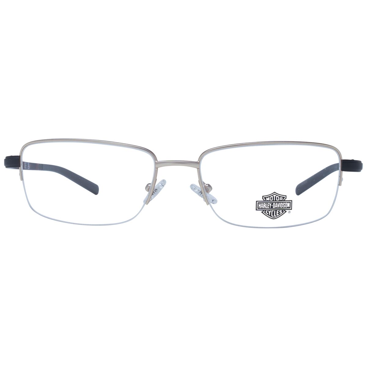 Montura de Gafas Hombre Harley-Davidson HD00017 58032
