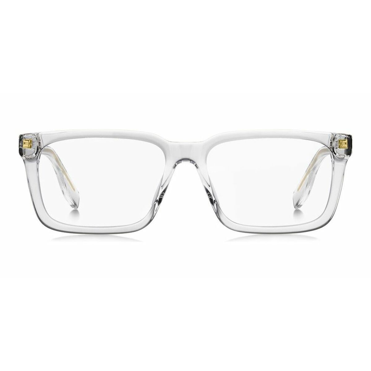 Montura de Gafas Hombre Marc Jacobs MARC 758