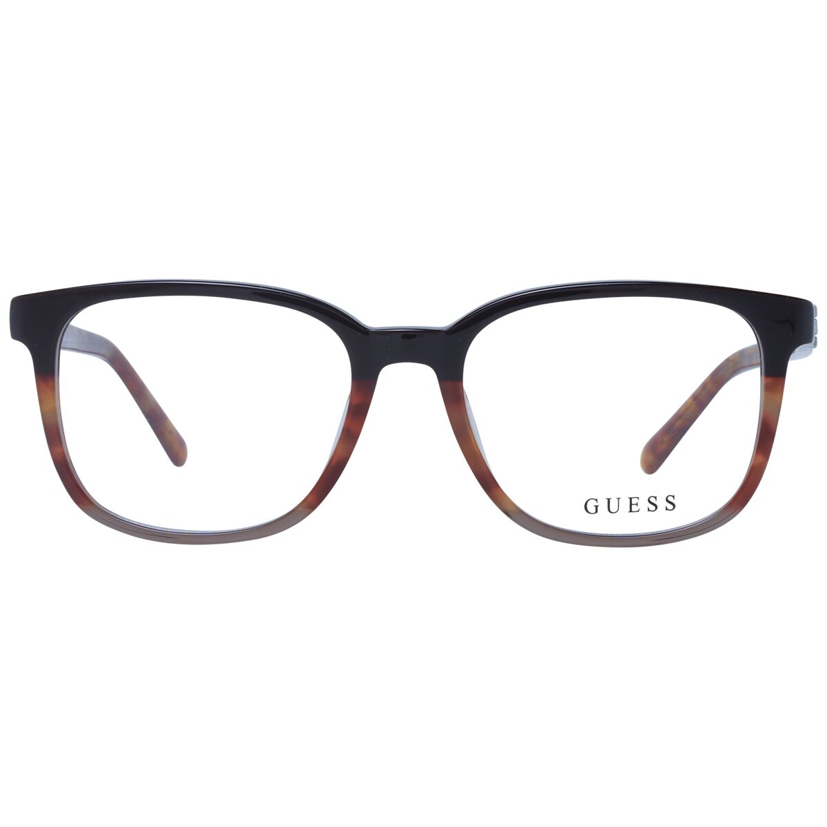 Montura de Gafas Hombre Guess GU50080 53050