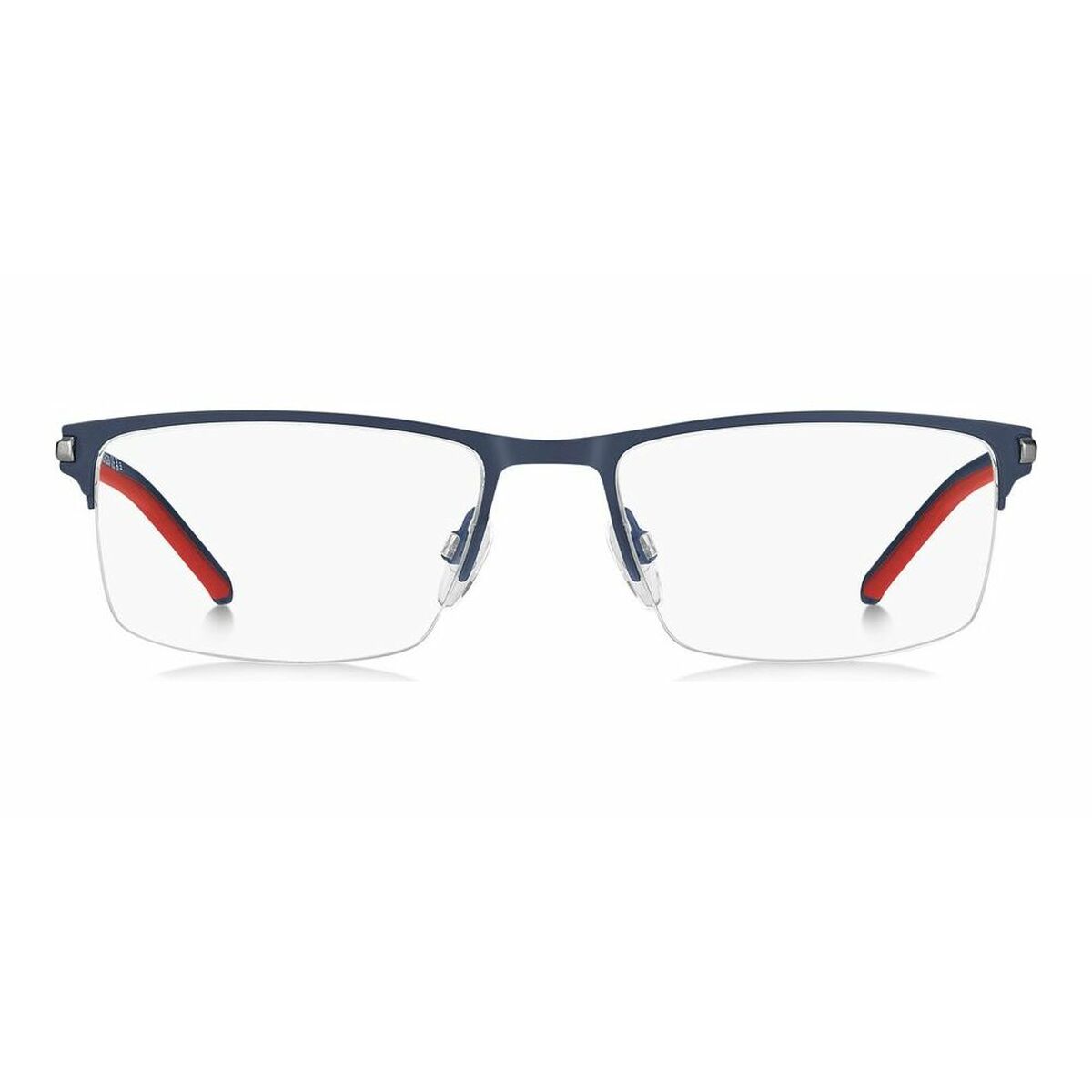 Montura de Gafas Hombre Tommy Hilfiger TH 1993