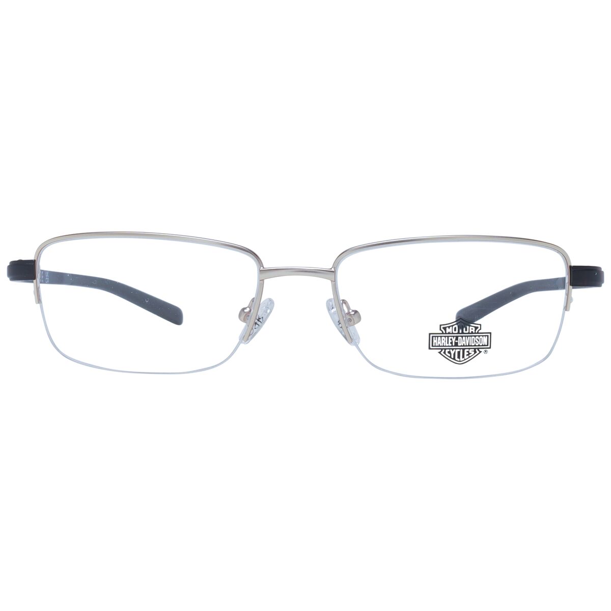 Montura de Gafas Hombre Harley-Davidson HD00017 56032