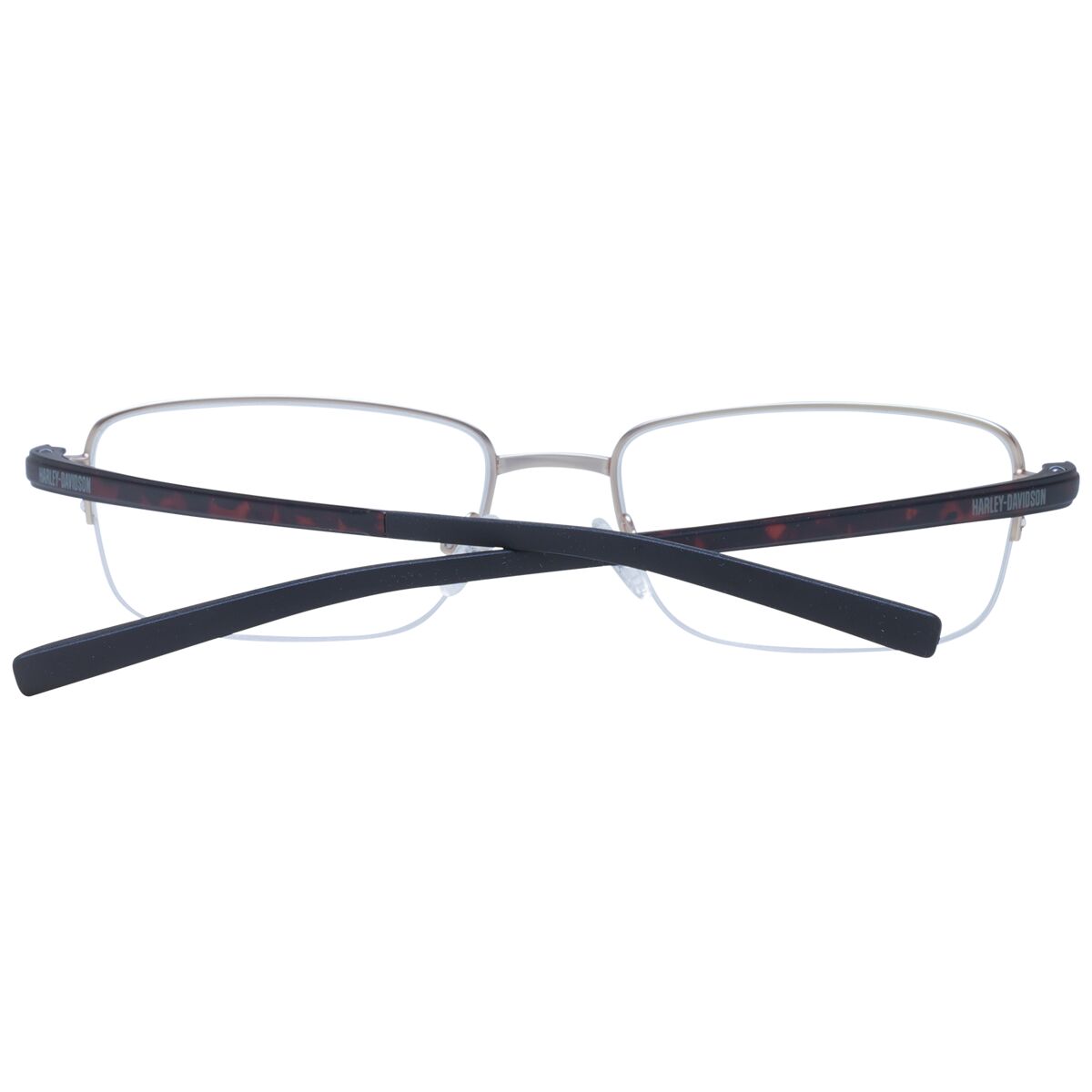 Montura de Gafas Hombre Harley-Davidson HD00017 56032