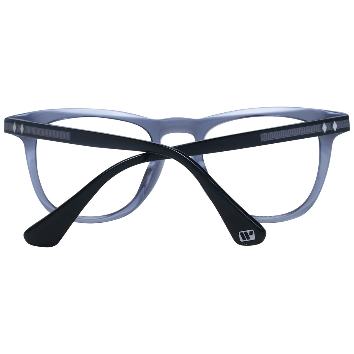 Montura de Gafas Hombre Web Eyewear WE5400 49020