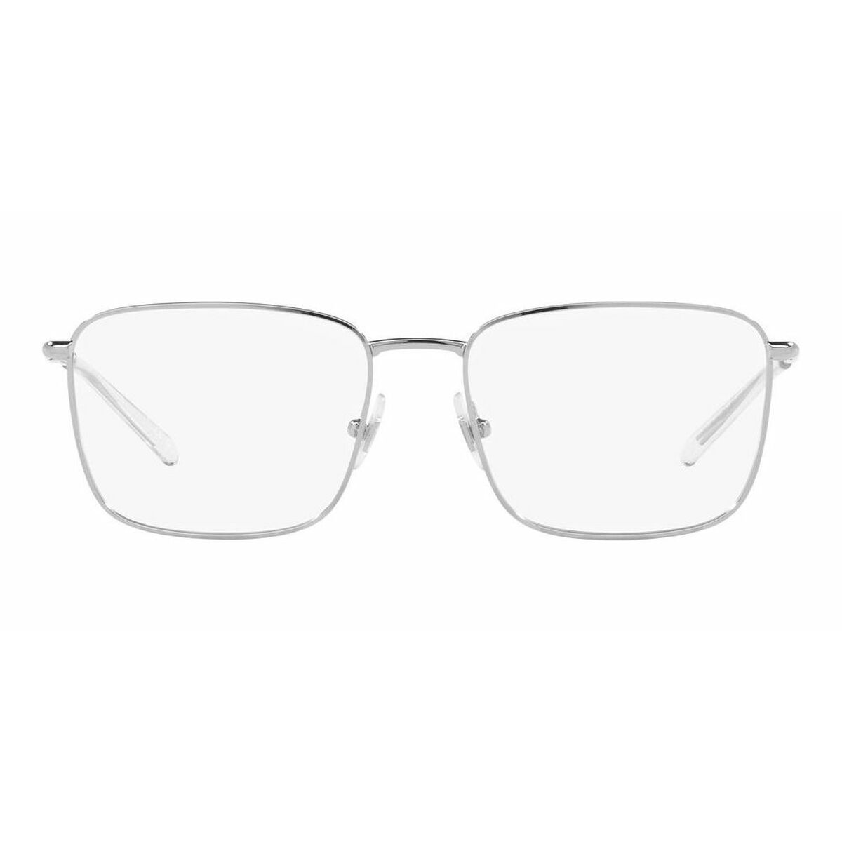 Montura de Gafas Hombre Arnette OLD PAL AN 6135