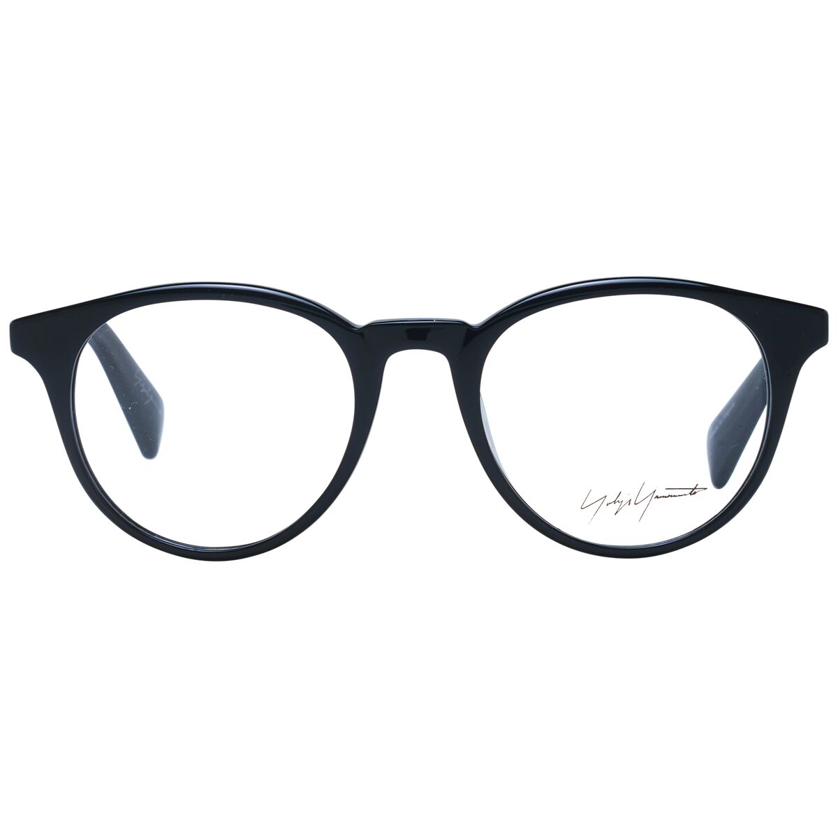Montura de Gafas Hombre Yohji Yamamoto YY1009 50019
