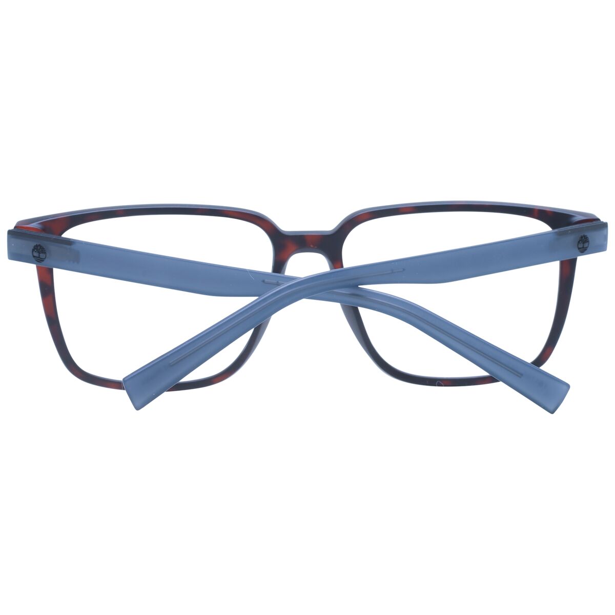 Montura de Gafas Hombre Timberland TB1796 56052