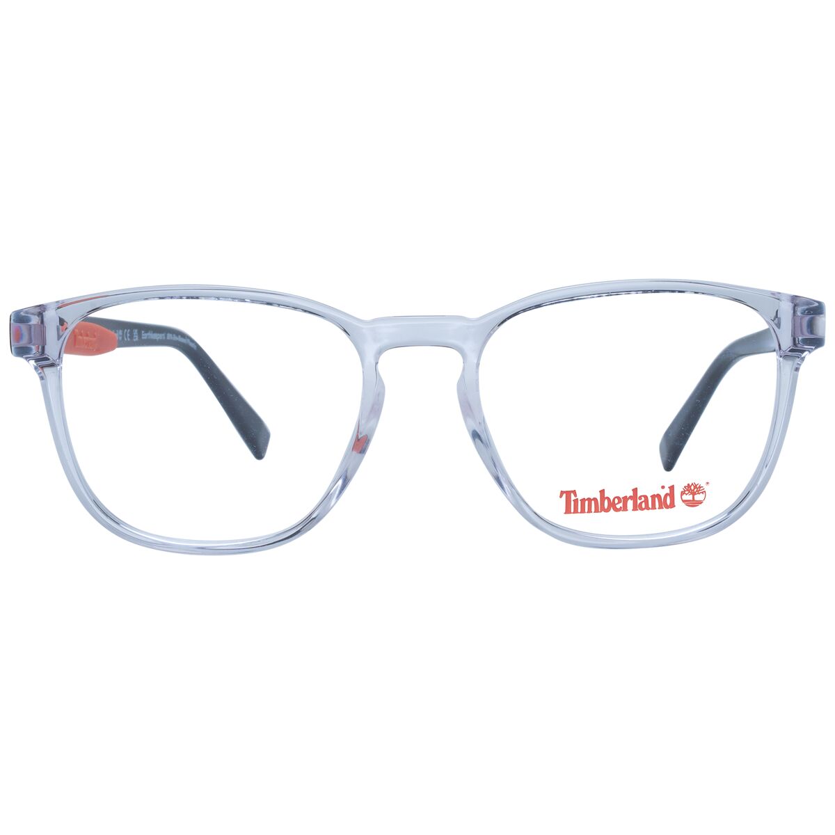 Montura de Gafas Hombre Timberland TB1745 52026