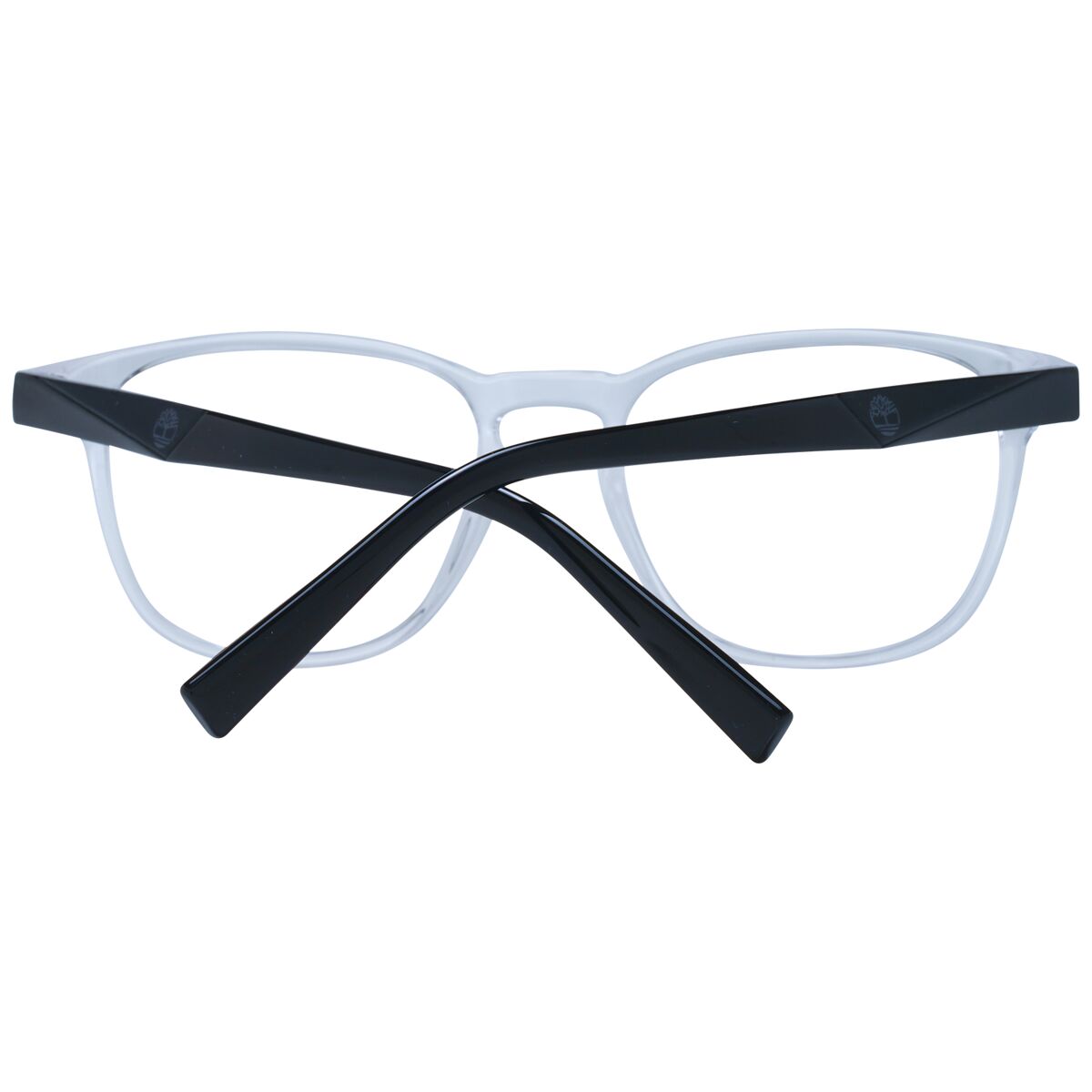 Montura de Gafas Hombre Timberland TB1745 52026