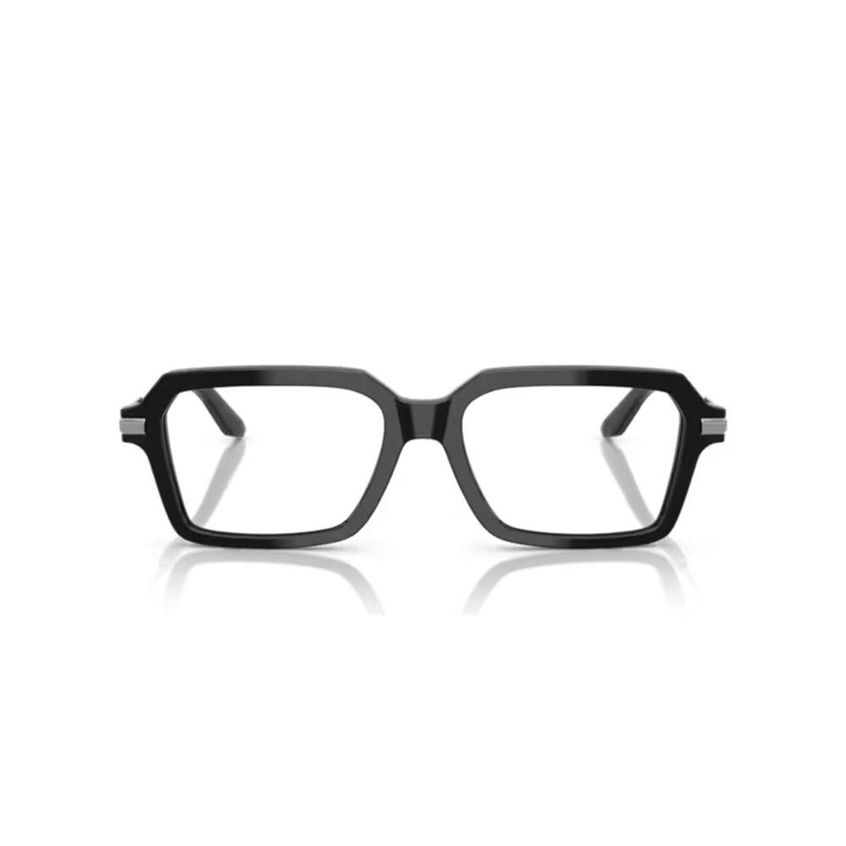 Montura de Gafas Hombre Dolce & Gabbana DG 3401