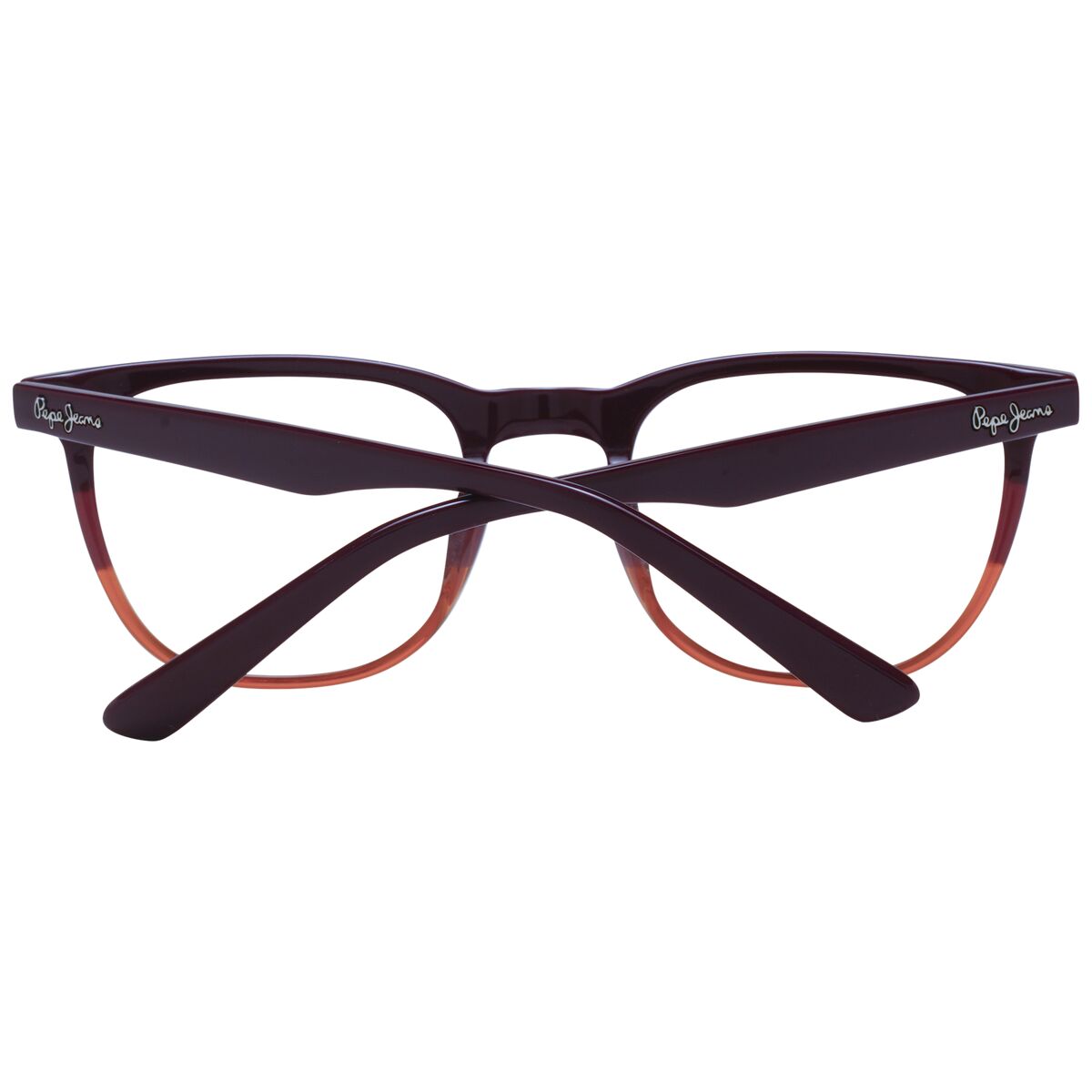 Montura de Gafas Hombre Pepe Jeans PJ3368 52C4