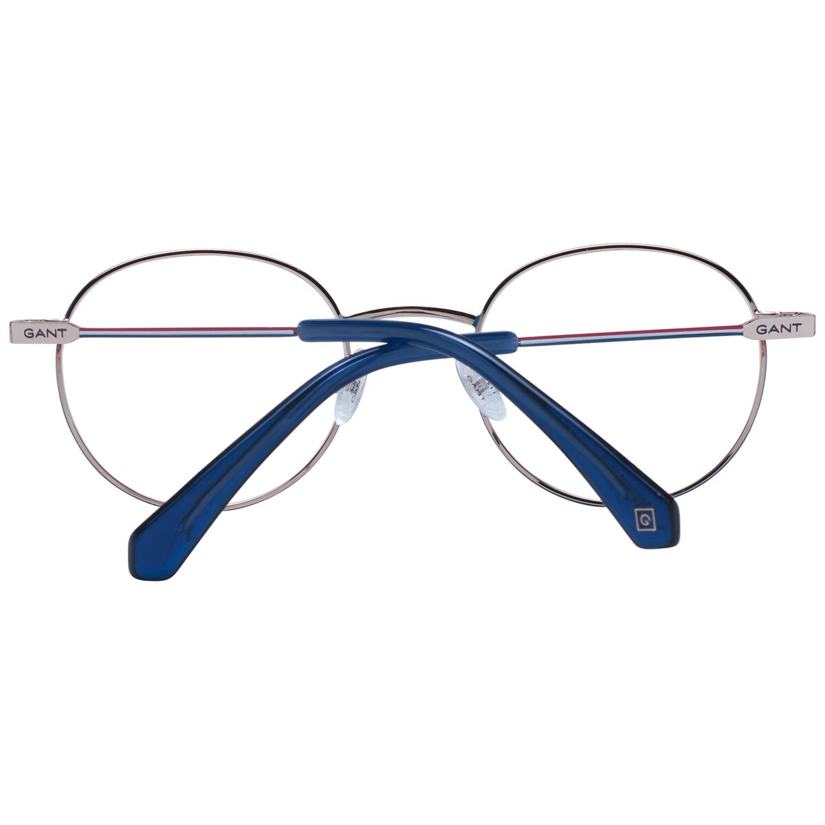 Montura de Gafas Hombre Gant GA3240 48032