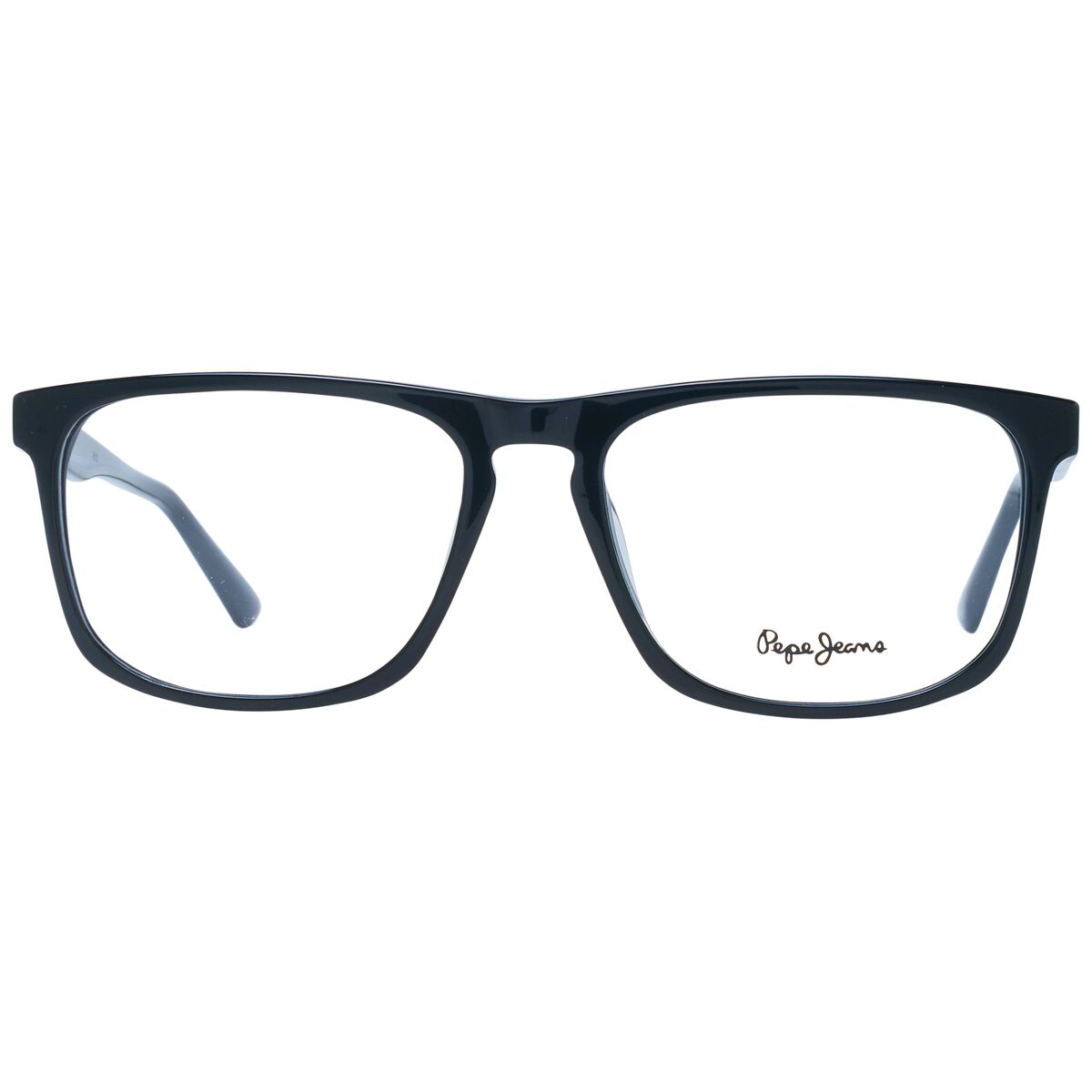 Montura de Gafas Hombre Pepe Jeans PJ3551 56001