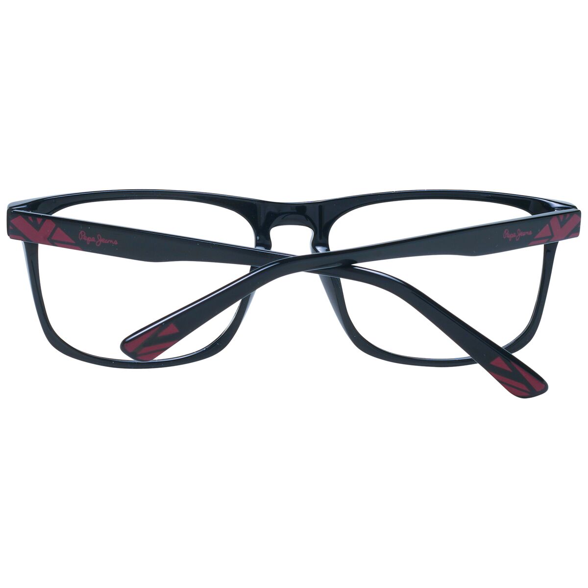 Montura de Gafas Hombre Pepe Jeans PJ3551 56001