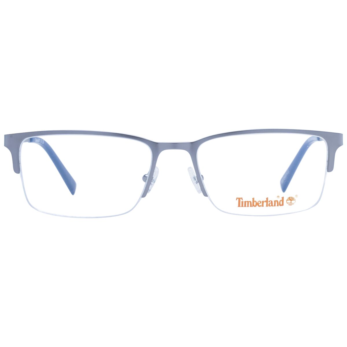 Montura de Gafas Hombre Timberland TB1799 55009
