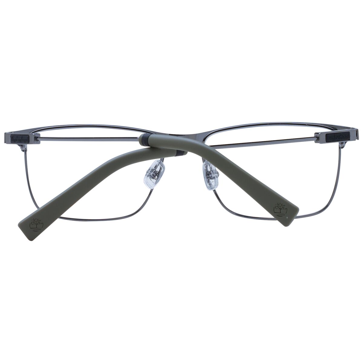 Montura de Gafas Hombre Timberland TB1736 54008