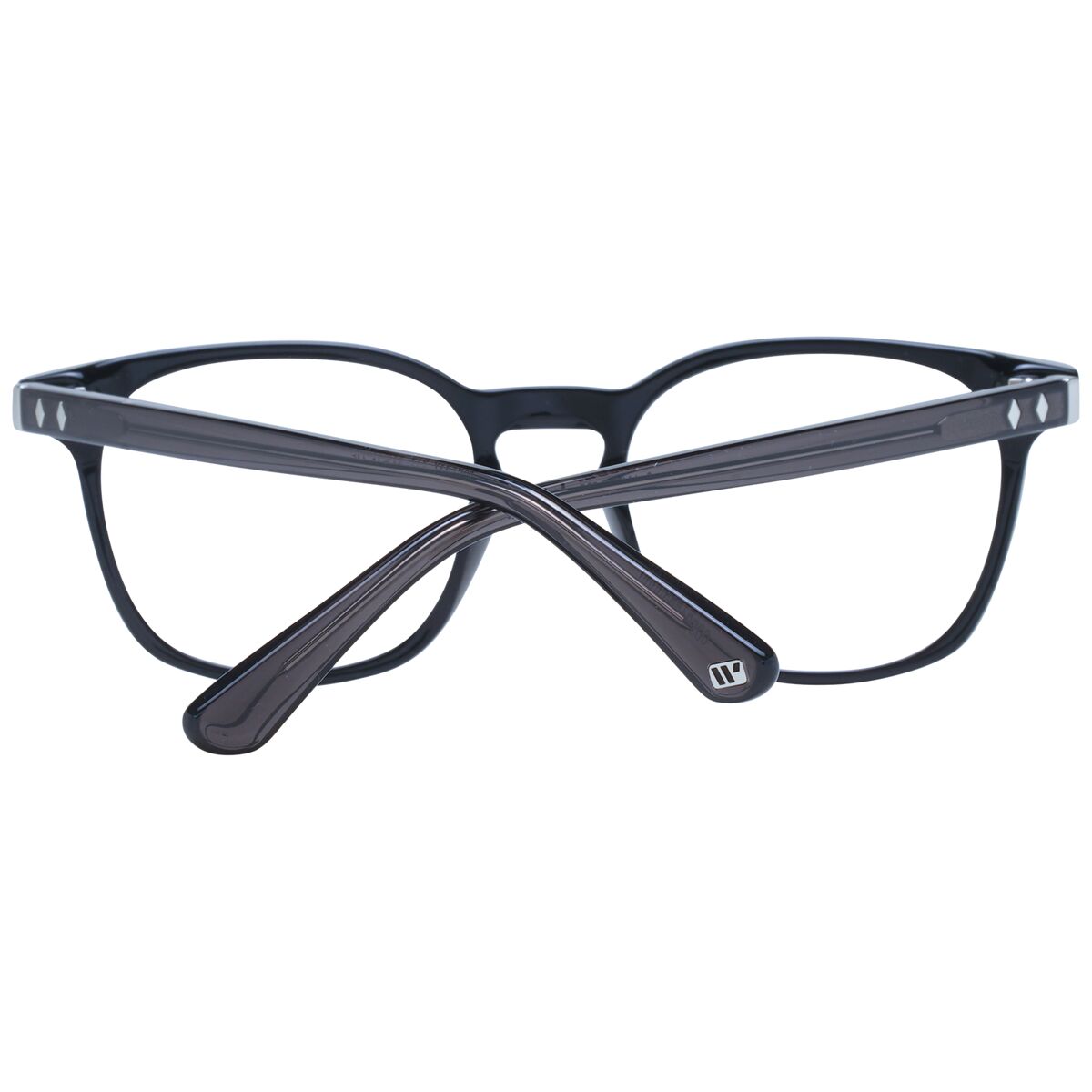 Montura de Gafas Hombre Web Eyewear WE5410 5201A