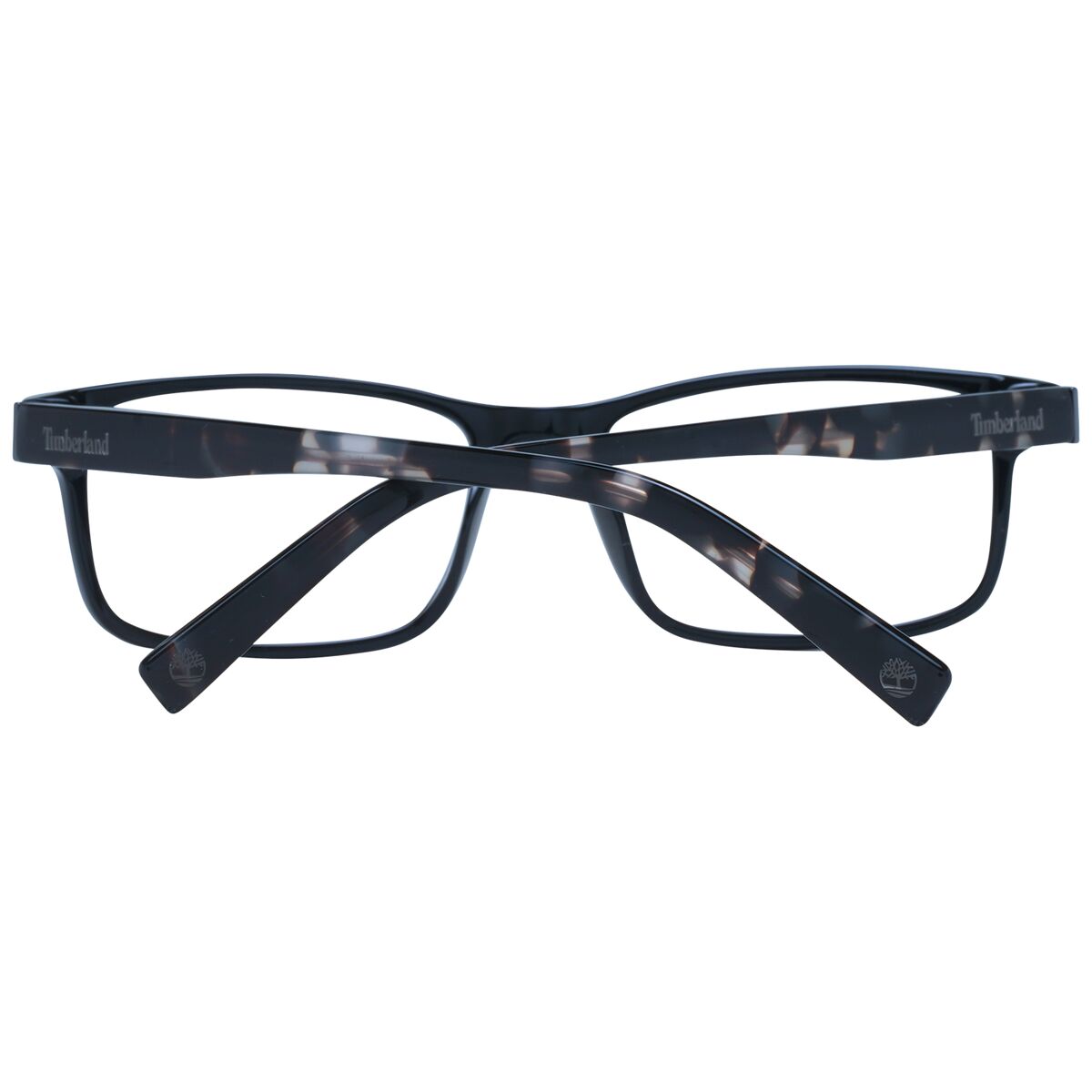 Montura de Gafas Hombre Timberland TB1789-H 55001