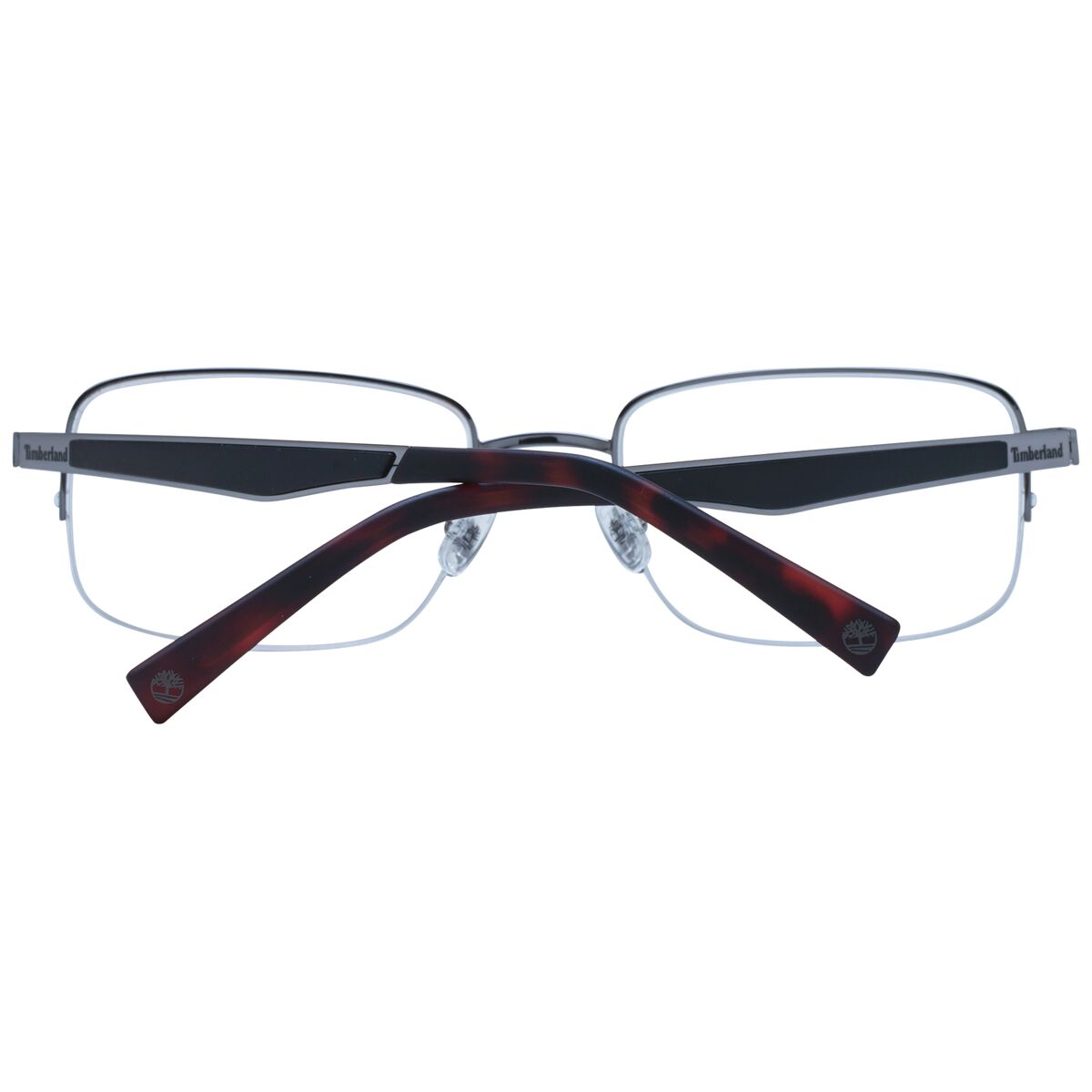 Montura de Gafas Hombre Timberland TB1787 56006