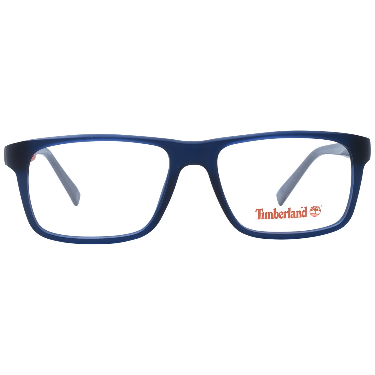 Montura de Gafas Hombre Timberland TB1744 53091