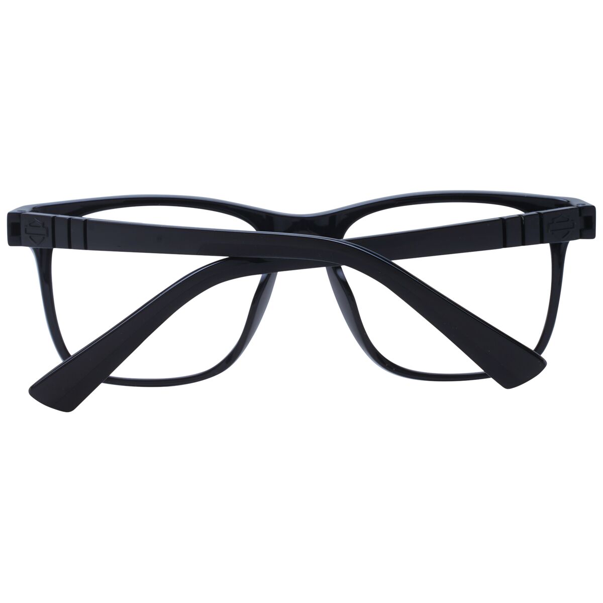 Montura de Gafas Hombre Harley-Davidson HD00012 52001