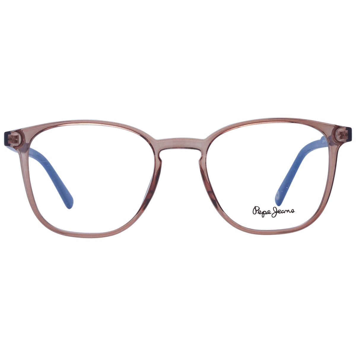 Montura de Gafas Hombre Pepe Jeans PJ3447 51C5