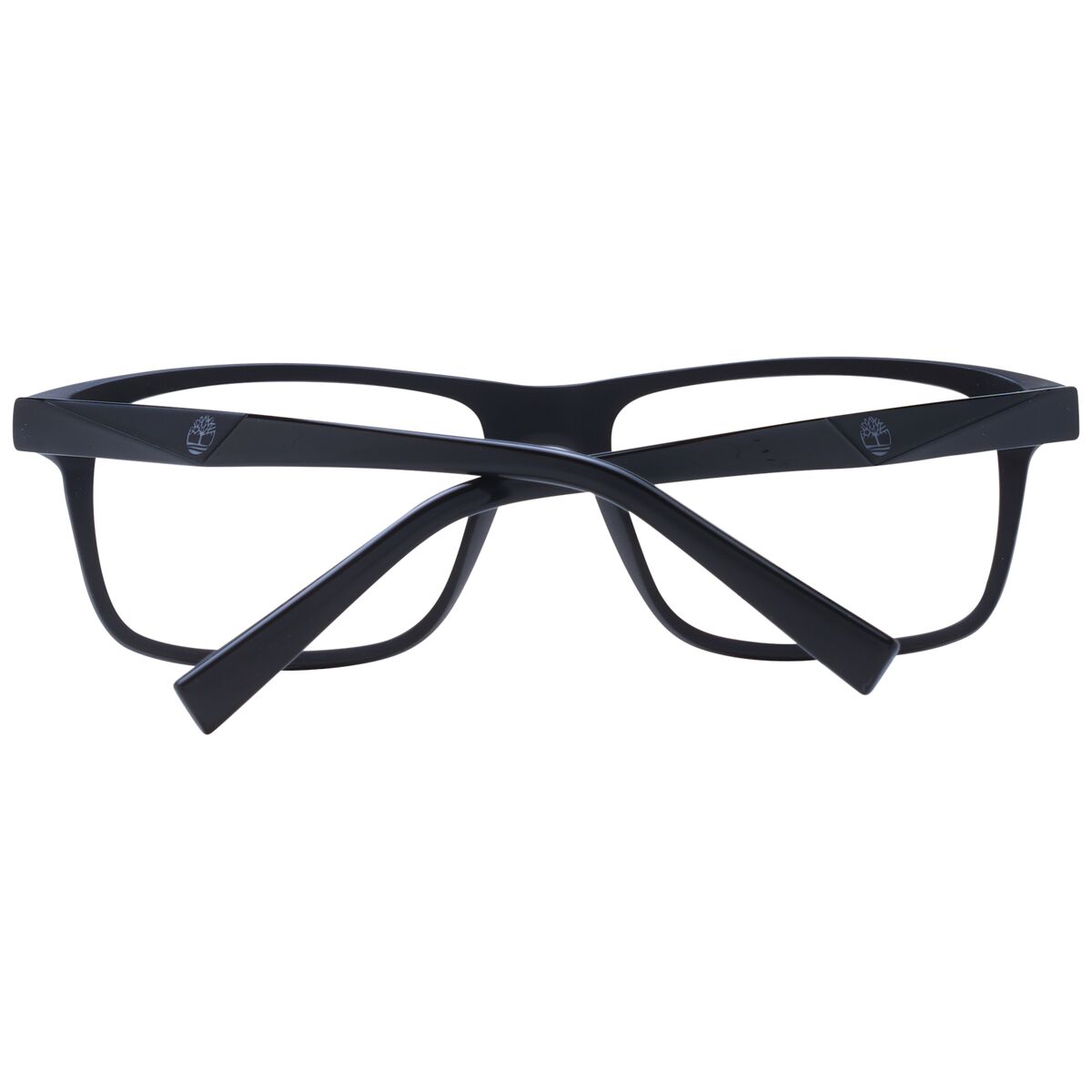 Montura de Gafas Hombre Timberland TB1744 55002