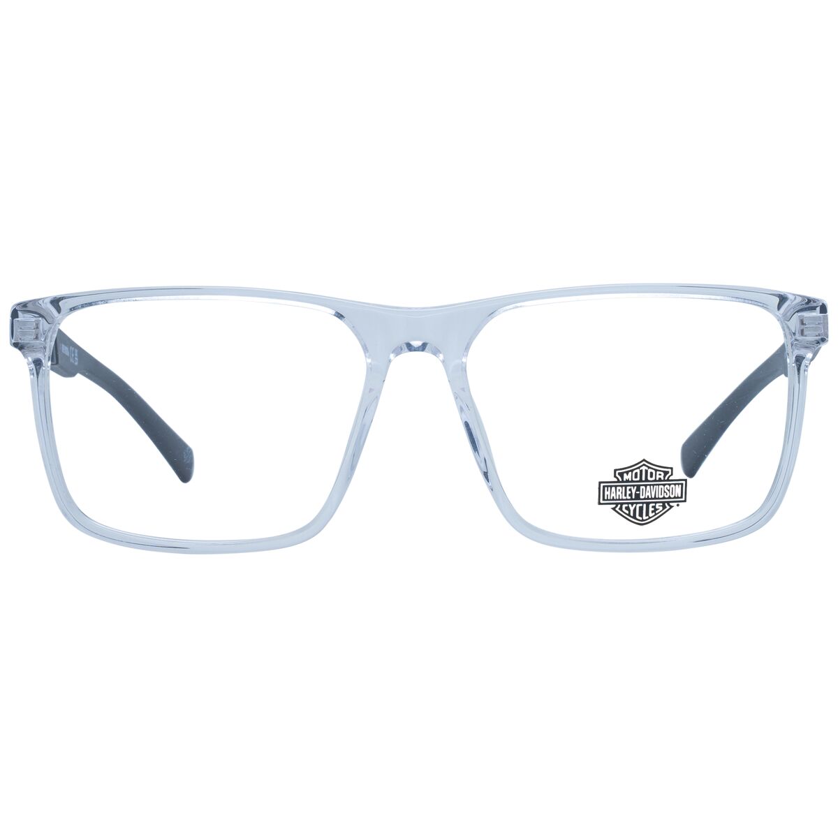 Montura de Gafas Hombre Harley-Davidson HD00009 56026