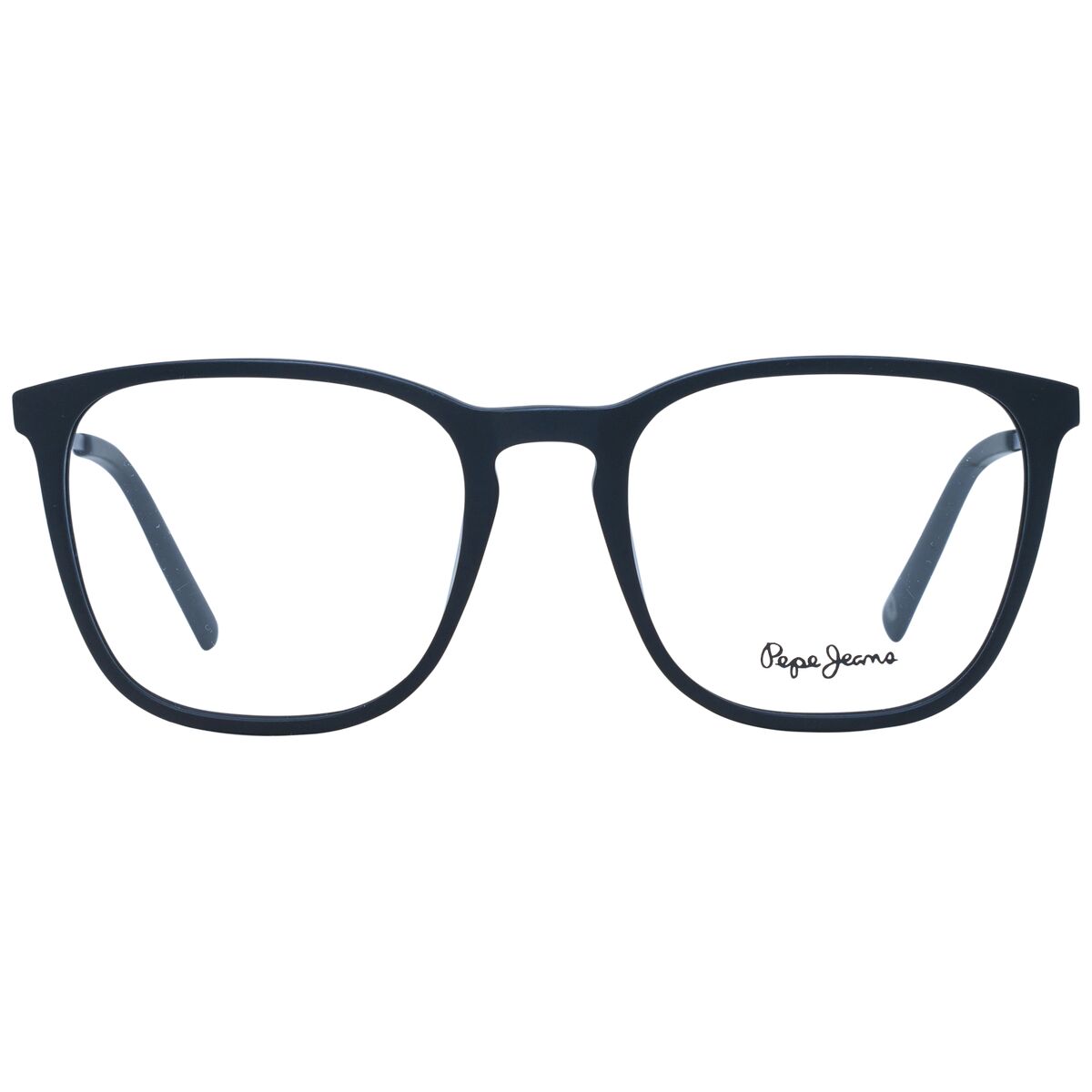 Montura de Gafas Hombre Pepe Jeans PJ3476 52C4