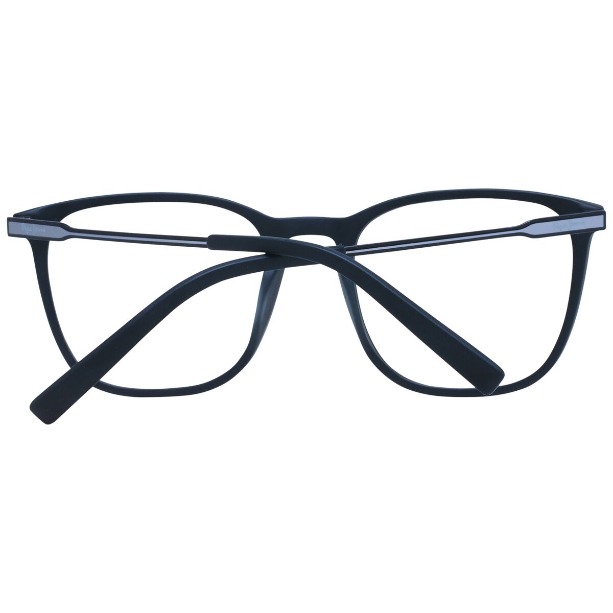 Montura de Gafas Hombre Pepe Jeans PJ3476 52C4
