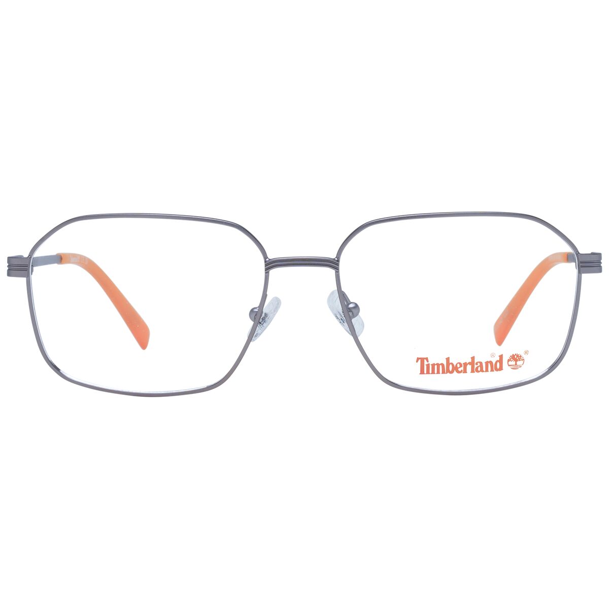 Montura de Gafas Hombre Timberland TB1798 55009